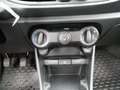 Kia Picanto 1,0 MPI Titan Grau - thumbnail 11