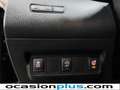 Nissan Pulsar 1.6 DIG-T Tekna Negro - thumbnail 21