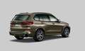 BMW X5 xDr45e M Sport PANO*Sitzkl*Massage*AHK*360° Braun - thumbnail 6