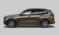 BMW X5 xDr45e M Sport PANO*Sitzkl*Massage*AHK*360° Braun - thumbnail 4
