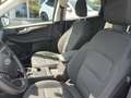 Ford Kuga Plug-In Hybrid Titanium Navi PPS Winter-Paket 2.5 Silber - thumbnail 10