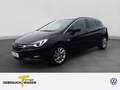 Opel Astra K 1.4 Turbo INNOVATION NAVI LED KAMERA LM Nero - thumbnail 1