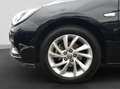 Opel Astra K 1.4 Turbo INNOVATION NAVI LED KAMERA LM Nero - thumbnail 7