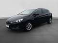 Opel Astra K 1.4 Turbo INNOVATION NAVI LED KAMERA LM Nero - thumbnail 2