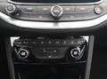 Opel Astra K 1.4 Turbo INNOVATION NAVI LED KAMERA LM Nero - thumbnail 12