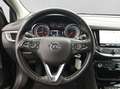 Opel Astra K 1.4 Turbo INNOVATION NAVI LED KAMERA LM Nero - thumbnail 9