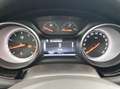 Opel Astra K 1.4 Turbo INNOVATION NAVI LED KAMERA LM Nero - thumbnail 10