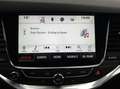Opel Astra K 1.4 Turbo INNOVATION NAVI LED KAMERA LM Nero - thumbnail 13
