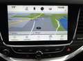 Opel Astra K 1.4 Turbo INNOVATION NAVI LED KAMERA LM Nero - thumbnail 15