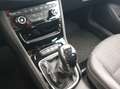 Opel Astra K 1.4 Turbo INNOVATION NAVI LED KAMERA LM Nero - thumbnail 11