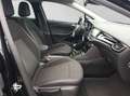 Opel Astra K 1.4 Turbo INNOVATION NAVI LED KAMERA LM Nero - thumbnail 4