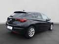 Opel Astra K 1.4 Turbo INNOVATION NAVI LED KAMERA LM Nero - thumbnail 3