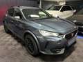 CUPRA Formentor LED, ALLRAD, AMBIENTE, RFK Silber - thumbnail 1