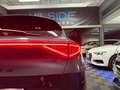 CUPRA Formentor LED, ALLRAD, AMBIENTE, RFK Silber - thumbnail 7