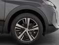 Peugeot 3008 Hybrid 136 e-DSC6 GT AHK+LED+NAVI+ACC+SHZ Negro - thumbnail 28
