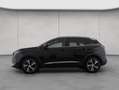 Peugeot 3008 Hybrid 136 e-DSC6 GT AHK+LED+NAVI+ACC+SHZ Negro - thumbnail 3
