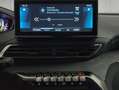 Peugeot 3008 Hybrid 136 e-DSC6 GT AHK+LED+NAVI+ACC+SHZ Negro - thumbnail 15