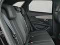 Peugeot 3008 Hybrid 136 e-DSC6 GT AHK+LED+NAVI+ACC+SHZ Negro - thumbnail 21