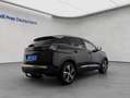 Peugeot 3008 Hybrid 136 e-DSC6 GT AHK+LED+NAVI+ACC+SHZ Negro - thumbnail 6