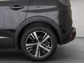 Peugeot 3008 Hybrid 136 e-DSC6 GT AHK+LED+NAVI+ACC+SHZ Negro - thumbnail 29