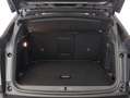 Peugeot 3008 Hybrid 136 e-DSC6 GT AHK+LED+NAVI+ACC+SHZ Negro - thumbnail 26