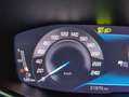 Peugeot 3008 Hybrid 136 e-DSC6 GT AHK+LED+NAVI+ACC+SHZ Negro - thumbnail 23