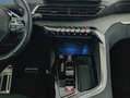 Peugeot 3008 Hybrid 136 e-DSC6 GT AHK+LED+NAVI+ACC+SHZ Negro - thumbnail 14
