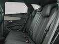 Peugeot 3008 Hybrid 136 e-DSC6 GT AHK+LED+NAVI+ACC+SHZ Negro - thumbnail 18