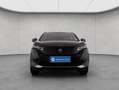 Peugeot 3008 Hybrid 136 e-DSC6 GT AHK+LED+NAVI+ACC+SHZ Negro - thumbnail 9