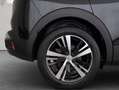 Peugeot 3008 Hybrid 136 e-DSC6 GT AHK+LED+NAVI+ACC+SHZ Negro - thumbnail 30