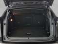 Peugeot 3008 Hybrid 136 e-DSC6 GT AHK+LED+NAVI+ACC+SHZ Negro - thumbnail 5