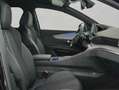 Peugeot 3008 Hybrid 136 e-DSC6 GT AHK+LED+NAVI+ACC+SHZ Negro - thumbnail 19