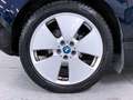 BMW i3 120Ah Advantage Blu/Azzurro - thumbnail 8