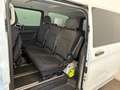 Mercedes-Benz Vito Tourer 114 Bianco - thumbnail 4