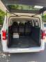 Mercedes-Benz Vito Tourer 114 Bianco - thumbnail 3