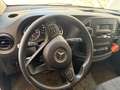 Mercedes-Benz Vito Tourer 114 Bianco - thumbnail 7