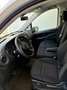 Mercedes-Benz Vito Tourer 114 Bianco - thumbnail 6