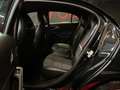 Mercedes-Benz A 180 /Benzine/Navi/Airco/cc/pdc/Zv/leder/16"/ Zwart - thumbnail 21