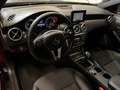 Mercedes-Benz A 180 /Benzine/Navi/Airco/cc/pdc/Zv/leder/16"/ Zwart - thumbnail 16