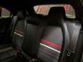 Mercedes-Benz A 180 /Benzine/Navi/Airco/cc/pdc/Zv/leder/16"/ Zwart - thumbnail 20