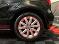 Mercedes-Benz A 180 /Benzine/Navi/Airco/cc/pdc/Zv/leder/16"/ Zwart - thumbnail 12