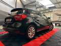 Mercedes-Benz A 180 /Benzine/Navi/Airco/cc/pdc/Zv/leder/16"/ Zwart - thumbnail 5