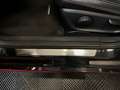 Mercedes-Benz A 180 /Benzine/Navi/Airco/cc/pdc/Zv/leder/16"/ Zwart - thumbnail 15