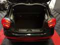 Mercedes-Benz A 180 /Benzine/Navi/Airco/cc/pdc/Zv/leder/16"/ Zwart - thumbnail 8