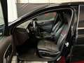 Mercedes-Benz A 180 /Benzine/Navi/Airco/cc/pdc/Zv/leder/16"/ Zwart - thumbnail 18