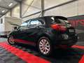 Mercedes-Benz A 180 /Benzine/Navi/Airco/cc/pdc/Zv/leder/16"/ Zwart - thumbnail 2
