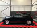 Mercedes-Benz A 180 /Benzine/Navi/Airco/cc/pdc/Zv/leder/16"/ Zwart - thumbnail 3