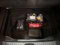 Mercedes-Benz A 180 /Benzine/Navi/Airco/cc/pdc/Zv/leder/16"/ Zwart - thumbnail 9
