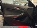Mercedes-Benz A 180 /Benzine/Navi/Airco/cc/pdc/Zv/leder/16"/ Zwart - thumbnail 13