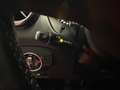 Mercedes-Benz A 180 /Benzine/Navi/Airco/cc/pdc/Zv/leder/16"/ Zwart - thumbnail 28